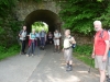 Wandertage_Eifelsteig_2018_Tag1_29