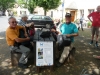 Wandertage_Eifelsteig_2018_Tag1_30