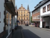 Wandertage_Eifelsteig_2018_Tag1_33