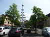 Wandertage_Eifelsteig_2018_Tag1_35
