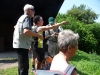 Wandertage_Eifelsteig_2018_Tag1_42