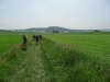 Wandertage_Eifelsteig_2018_Tag1_45