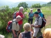 Wandertage_Eifelsteig_2018_Tag1_46
