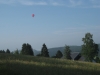 Wandertage_Eifelsteig_2018_Tag2_02