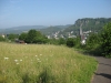 Wandertage_Eifelsteig_2018_Tag2_05