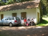 Wandertage_Eifelsteig_2018_Tag2_10