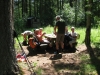 Wandertage_Eifelsteig_2018_Tag2_11