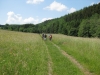 Wandertage_Eifelsteig_2018_Tag2_14