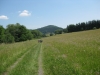 Wandertage_Eifelsteig_2018_Tag2_15