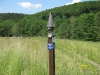 Wandertage_Eifelsteig_2018_Tag2_16
