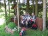 Wandertage_Eifelsteig_2018_Tag2_17
