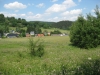 Wandertage_Eifelsteig_2018_Tag2_18