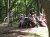 Wandertage_Eifelsteig_2018_Tag2_22