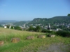 Wandertage_Eifelsteig_2018_Tag2_23