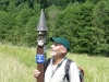 Wandertage_Eifelsteig_2018_Tag2_24