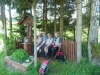 Wandertage_Eifelsteig_2018_Tag2_25
