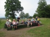 Wandertage_Eifelsteig_2018_Tag3_08
