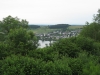 Wandertage_Eifelsteig_2018_Tag3_12