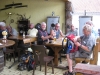 Wandertage_Eifelsteig_2018_Tag3_15