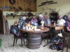 Wandertage_Eifelsteig_2018_Tag3_16