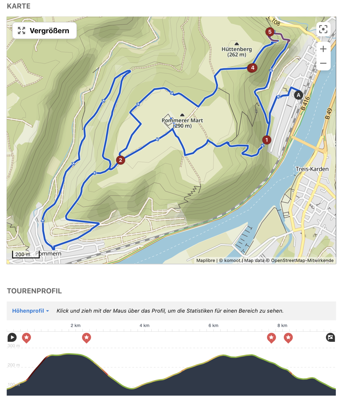 Wandertage_Mosel_2025_1_00001