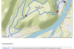 Wandertage_Mosel_2025_1_00001