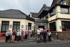 Wandertage_Mosel_2025_1_00002