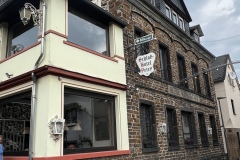 Wandertage_Mosel_2025_1_00003