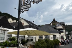 Wandertage_Mosel_2025_1_00004