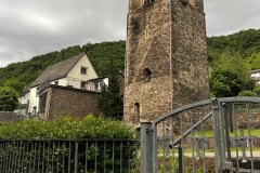 Wandertage_Mosel_2025_1_00005
