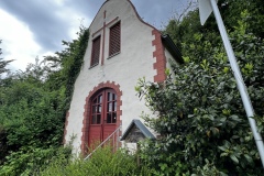 Wandertage_Mosel_2025_1_00007