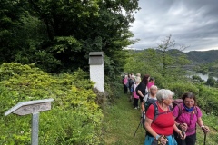 Wandertage_Mosel_2025_1_00008