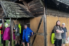 Wandertage_Mosel_2025_1_00011