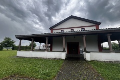 Wandertage_Mosel_2025_1_00013