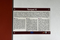 Wandertage_Mosel_2025_1_00014