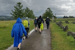 Wandertage_Mosel_2025_1_00017