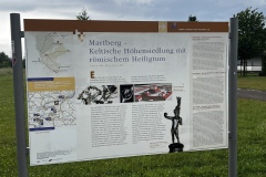Wandertage_Mosel_2025_1_00018