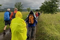 Wandertage_Mosel_2025_1_00019
