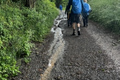 Wandertage_Mosel_2025_1_00020