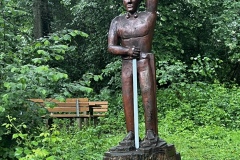 Wandertage_Mosel_2025_1_00021