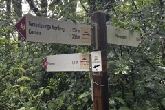 Wandertage_Mosel_2025_1_00022