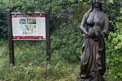 Wandertage_Mosel_2025_1_00023