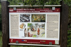 Wandertage_Mosel_2025_1_00024