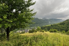 Wandertage_Mosel_2025_1_00025