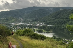 Wandertage_Mosel_2025_1_00026