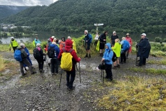 Wandertage_Mosel_2025_1_00027