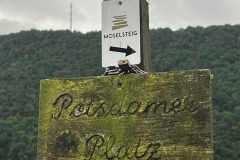 Wandertage_Mosel_2025_1_00028