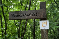 Wandertage_Mosel_2025_1_00030