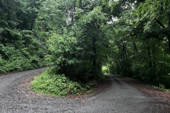 Wandertage_Mosel_2025_1_00031