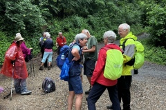 Wandertage_Mosel_2025_1_00032